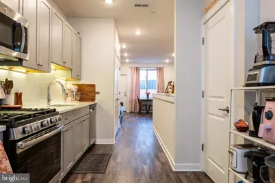 3708 Haverford Avenue #1, Philadelphia, PA 19104 - Photo 4