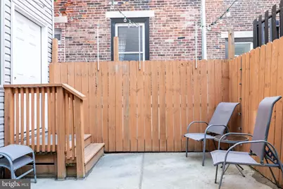 3708 Haverford Avenue #1, Philadelphia, PA 19104 - Photo 30
