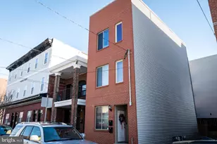 3708 Haverford Ave, Philadelphia, PA 19104 - Photo 2