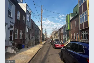 1823 Wilder Street, Philadelphia, PA 19146 - Photo 10