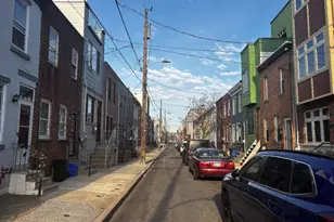 1823 Wilder St, Philadelphia, PA 19146 - Photo 10