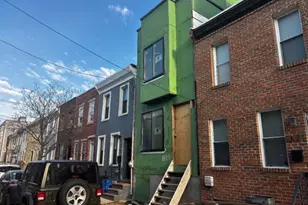 1823 Wilder St, Philadelphia, PA 19146 - Photo 1