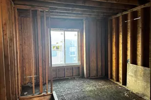 1823 Wilder St, Philadelphia, PA 19146 - Photo 8