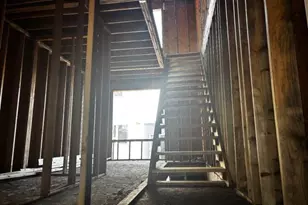 1823 Wilder St, Philadelphia, PA 19146 - Photo 6