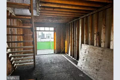 1823 Wilder Street, Philadelphia, PA 19146 - Photo 4