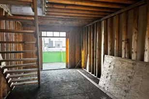 1823 Wilder St, Philadelphia, PA 19146 - Photo 4