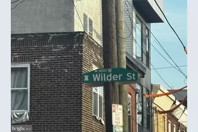 1823 Wilder Street, Philadelphia, PA 19146 - Photo 12