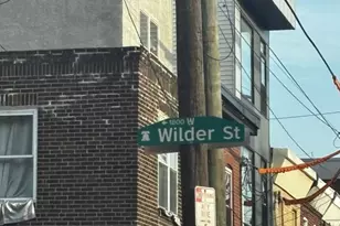 1823 Wilder St, Philadelphia, PA 19146 - Photo 12