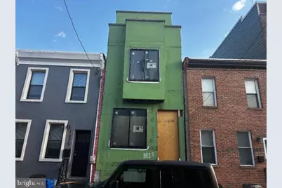 1823 Wilder Street, Philadelphia, PA 19146 - Photo 2