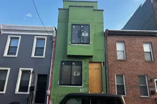 1823 Wilder St, Philadelphia, PA 19146 - Photo 2