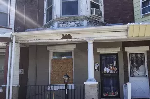 543 E Walnut Ln, Philadelphia, PA 19144 - Photo 1