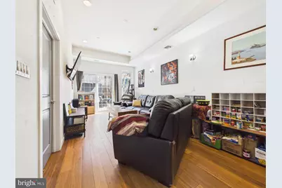 1311 N 6th Street #1R, Philadelphia, PA 19122 - Photo 6