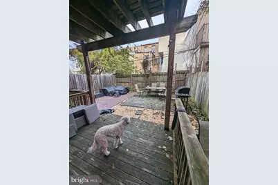 1311 N 6th Street #1R, Philadelphia, PA 19122 - Photo 16