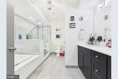 1311 N 6th Street #1R, Philadelphia, PA 19122 - Photo 14