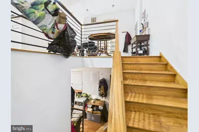 1311 N 6th Street #1R, Philadelphia, PA 19122 - Photo 8