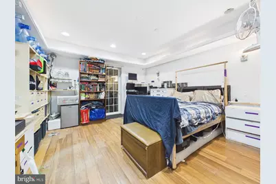 1311 N 6th Street #1R, Philadelphia, PA 19122 - Photo 12