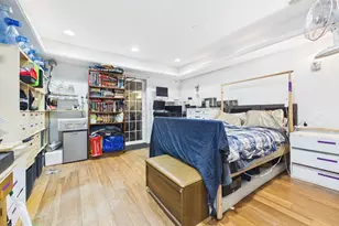 1311 N 6th St, Philadelphia, PA 19122 - Photo 12