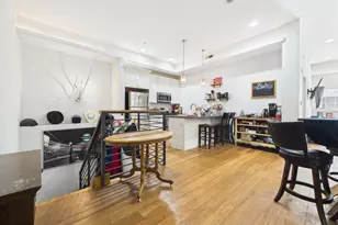 1311 N 6th St, Philadelphia, PA 19122 - Photo 1