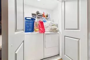 1311 N 6th St, Philadelphia, PA 19122 - Photo 10