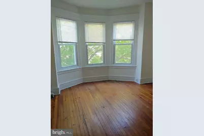 351 Krams Avenue, Philadelphia, PA 19128 - Photo 14