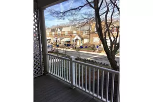 351 Krams Ave, Philadelphia, PA 19128 - Photo 4