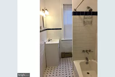 351 Krams Avenue, Philadelphia, PA 19128 - Photo 16