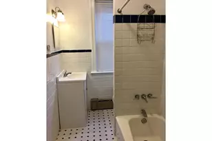 351 Krams Ave, Philadelphia, PA 19128 - Photo 16