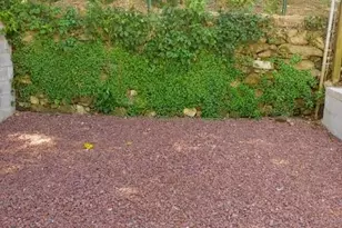 351 Krams Ave, Philadelphia, PA 19128 - Photo 18