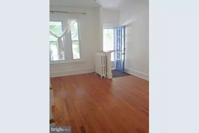 351 Krams Avenue, Philadelphia, PA 19128 - Photo 6