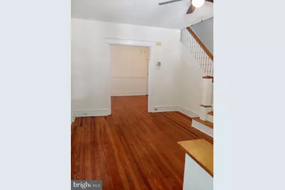 351 Krams Avenue, Philadelphia, PA 19128 - Photo 8