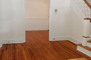 351 Krams Ave, Philadelphia, PA 19128 - Photo 8