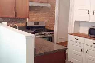 351 Krams Ave, Philadelphia, PA 19128 - Photo 10