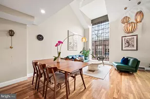 38 St James Ct, Philadelphia, PA 19106 - Photo 12