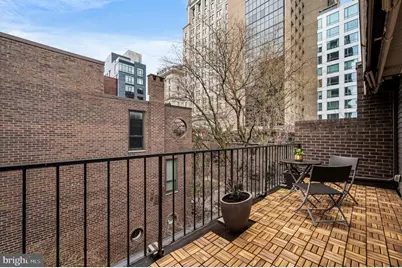 38 Saint James Court, Philadelphia, PA 19106 - Photo 30