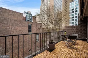 38 St James Ct, Philadelphia, PA 19106 - Photo 30