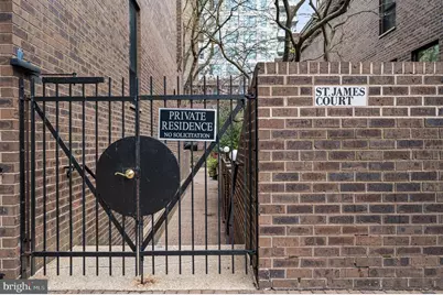 38 Saint James Court, Philadelphia, PA 19106 - Photo 32