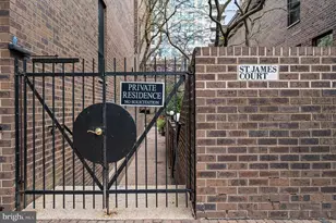 38 St James Ct, Philadelphia, PA 19106 - Photo 32