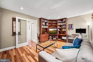 38 St James Ct, Philadelphia, PA 19106 - Photo 20