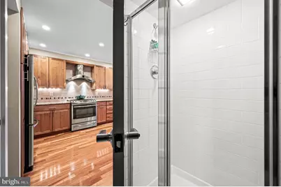 38 Saint James Court, Philadelphia, PA 19106 - Photo 16