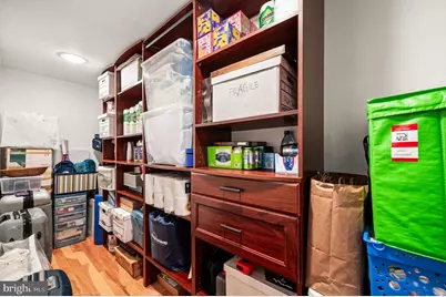 38 Saint James Court, Philadelphia, PA 19106 - Photo 22