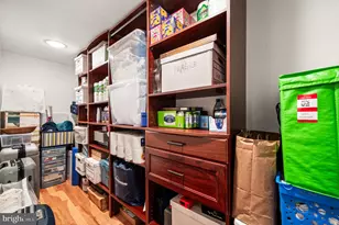 38 St James Ct, Philadelphia, PA 19106 - Photo 22