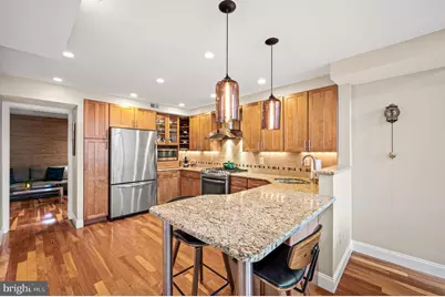 38 Saint James Court, Philadelphia, PA 19106 - Photo 8