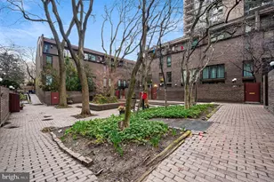 38 St James Ct, Philadelphia, PA 19106 - Photo 34