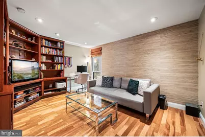 38 Saint James Court, Philadelphia, PA 19106 - Photo 18