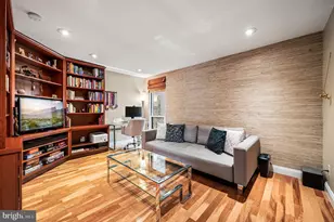 38 St James Ct, Philadelphia, PA 19106 - Photo 18