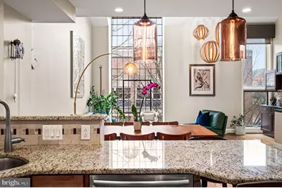 38 Saint James Court, Philadelphia, PA 19106 - Photo 14