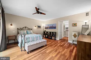 38 St James Ct, Philadelphia, PA 19106 - Photo 24