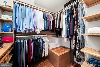 38 Saint James Court, Philadelphia, PA 19106 - Photo 26