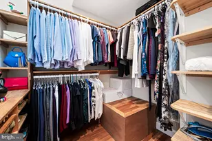 38 St James Ct, Philadelphia, PA 19106 - Photo 26