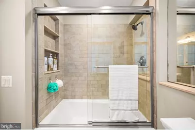 38 Saint James Court, Philadelphia, PA 19106 - Photo 28